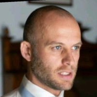 Francesco Castagna