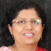Anitha Aiyappa
