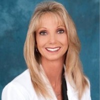 Kay Hankins