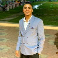 محمود فتحي