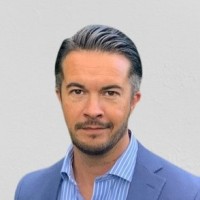 Fredrik Säll