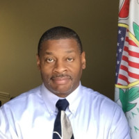 Napoleon Haney