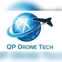 Qp Drone Tech