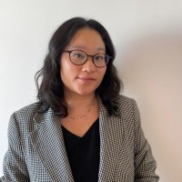 Nina Delamer