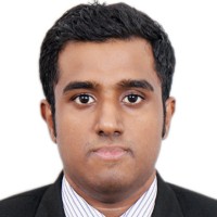 Joseph Alex