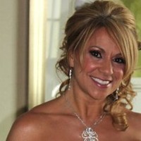 Marisa Webster