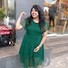 Swathi Gowda
