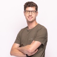 Bastien Bott