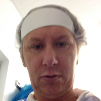 Frode Jacobsen