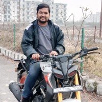 Atul Kumar