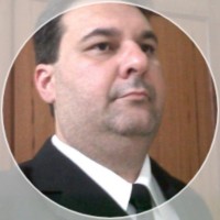 Binda Vitor