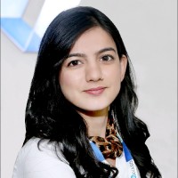 Raveena Rana