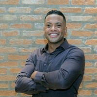 Manoel Gomes