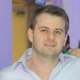 Kobi Shnaidman