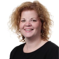 Linda van der Schoot