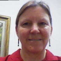 Valerie Laroche