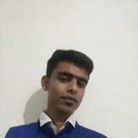 Pramod Namdev