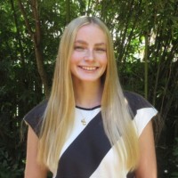 Caroline Klayer