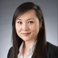 Linh Hua