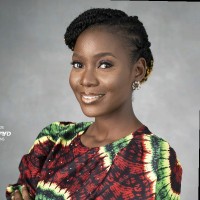 Abigail Gbinikagan