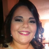 Amabriane Oliveira Shimite