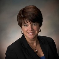 Tricia Rosche
