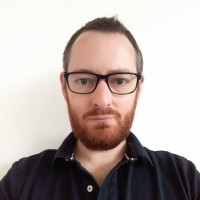 Etienne Danne