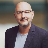Warren Schmidt