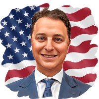 Ian Hartman