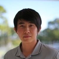 Yang Gao