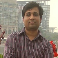 Muhammad Shafikul Islam