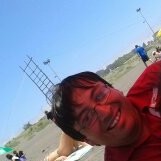 Ariel Burgos Contreras