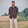 Binny Raya