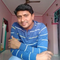 Stanley Ajay