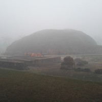 胡晓辉