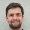 Gábor Monostori