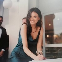 Maja Vodnik