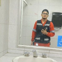 Cristofer Castro Ramirez