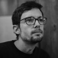 Renaud Schaller