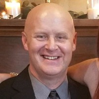 Thomas Cummings