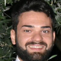 Dionigi Iannice