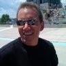 Pat Mcdonough