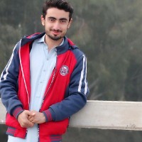 Rafeeq Khan
