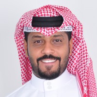 Mohammed Alsaqer