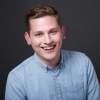 Michael Siemek