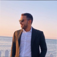 Mehmet Ali DEVRİM