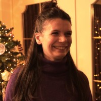 Laura Coemans