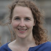 Linda Gugelfuß