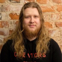 Arttu Heikkilä