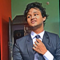Kartik Joshi